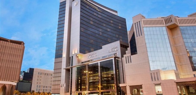 downtown-rotana.jpg