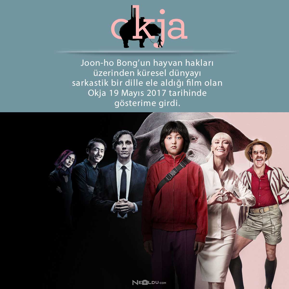 dram-filmi-okja.jpg