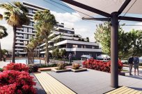 dream-miami-loft-projesi-004.jpg
