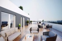 dream-miami-loft-projesi-005.jpg