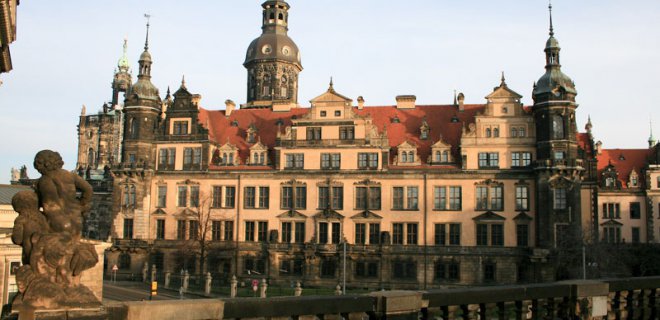 dresden-kalesi.jpg
