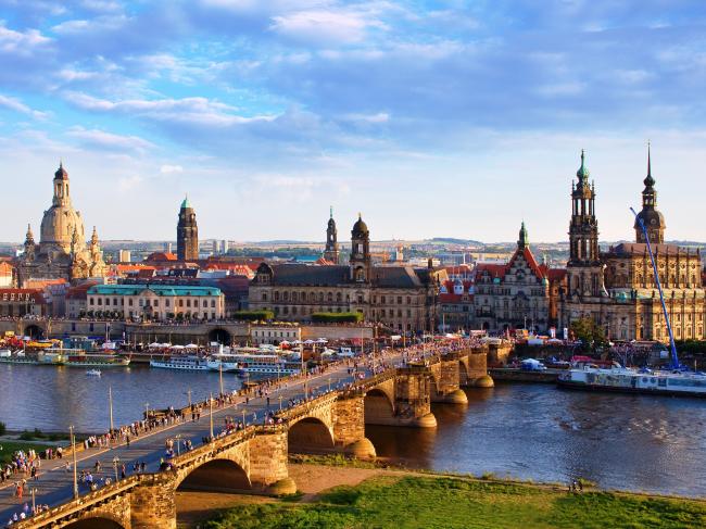 dresden-resmi.jpg