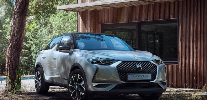 ds3-crossback-002.jpg