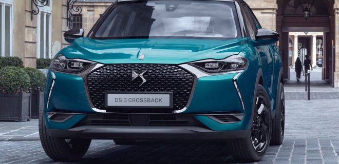 ds3-crossback-006.jpg