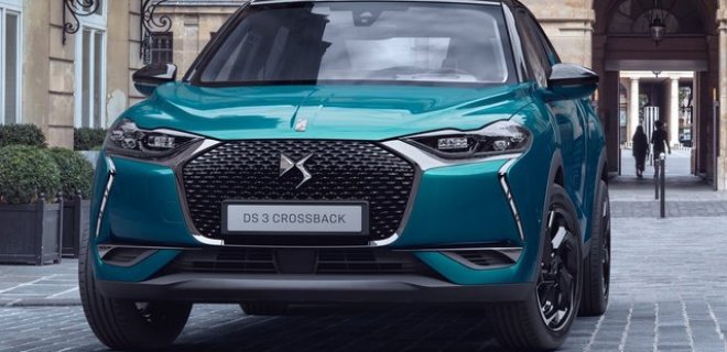 ds3-crossback.jpg