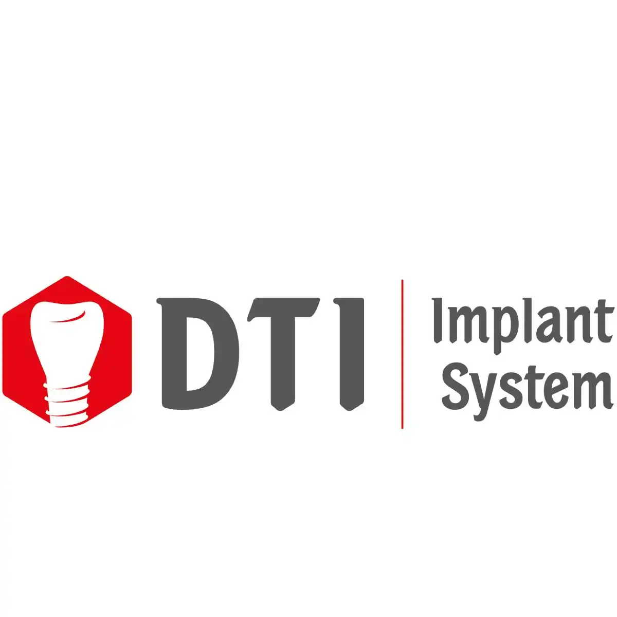 En İyi İmplant Markaları DTI