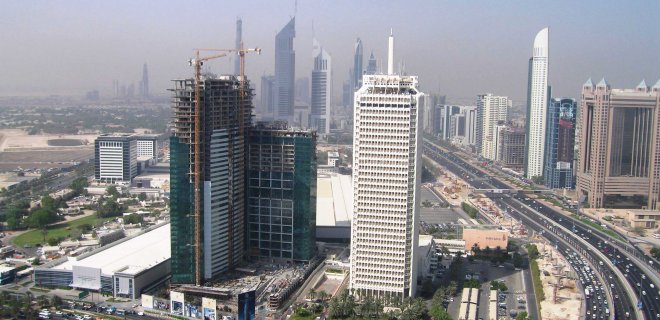 dubai-dunya-ticaret-merkezi.jpg