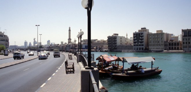 dubai-koyu-004.jpg