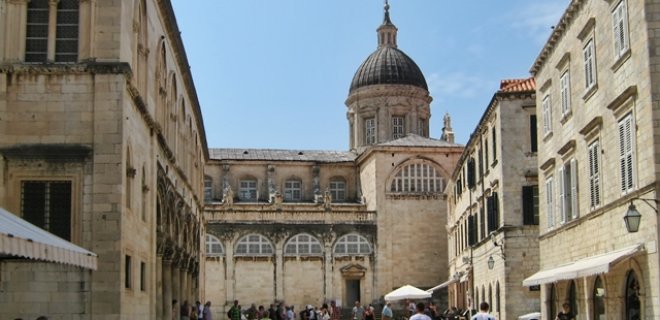 dubrovnik-katedrali.jpg