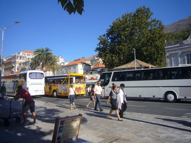 dubrovnik-sehir-ici-ulasim.jpg