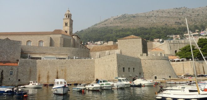 dubrovnik-surlari.JPG