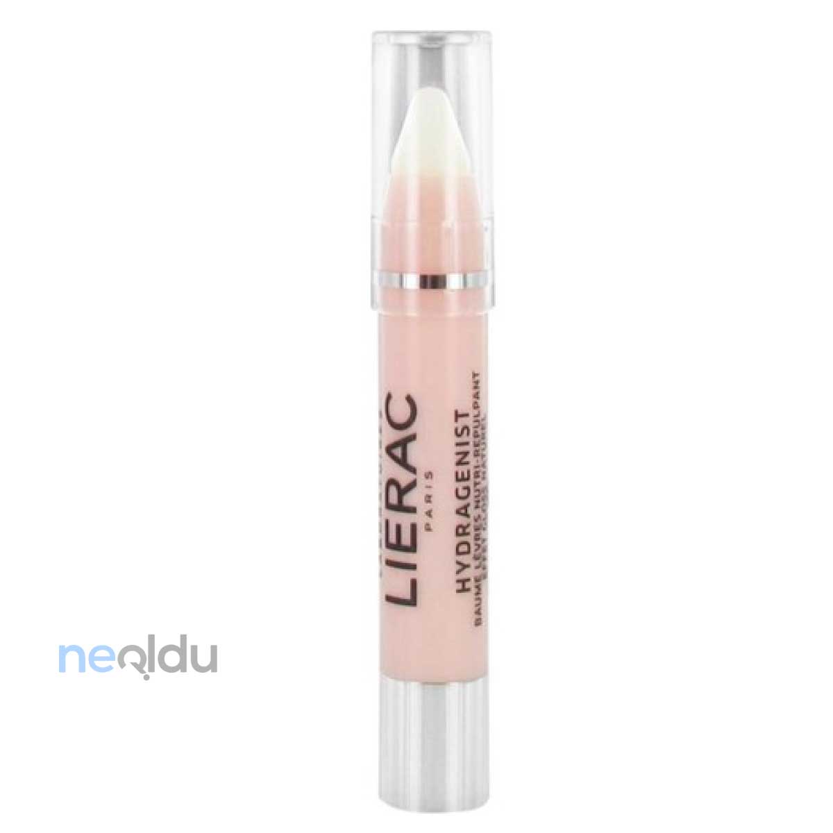 Lierac Lip Gloss