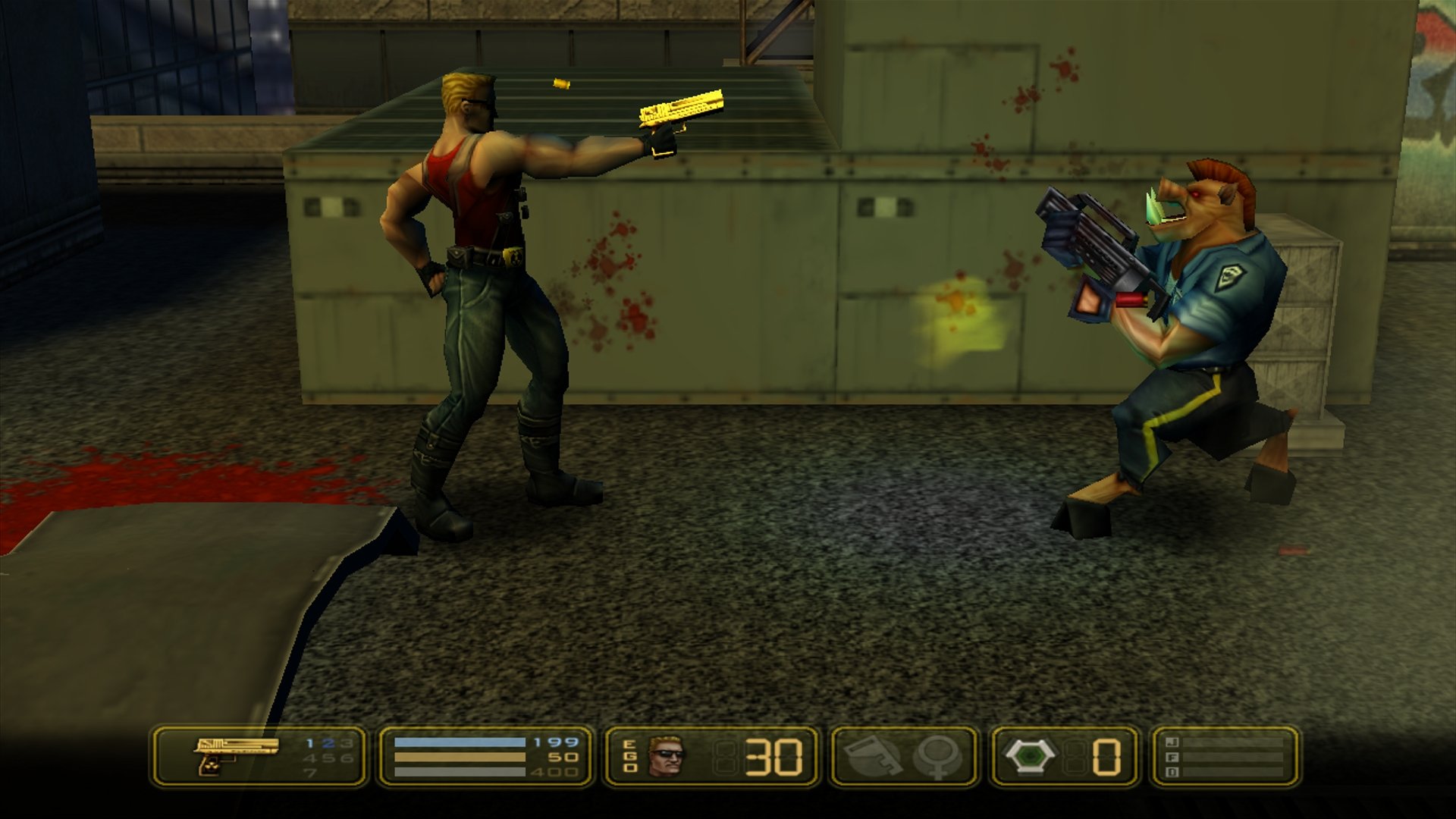 duke-nukem.jpg