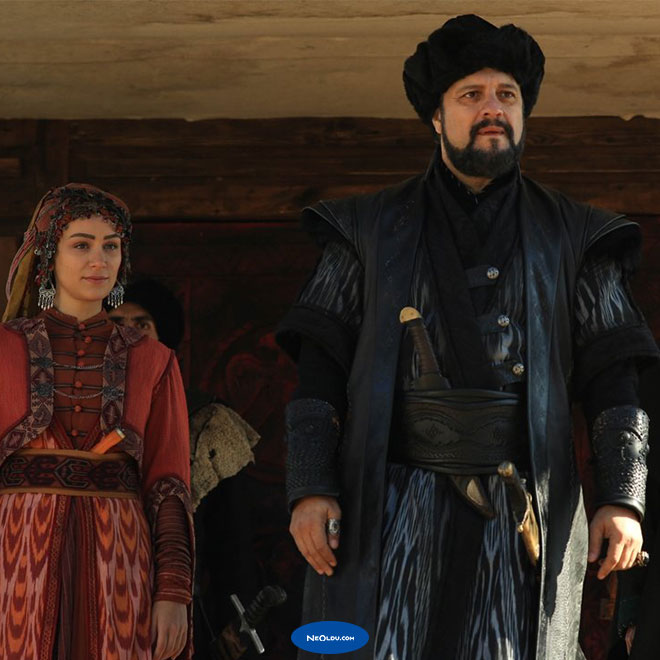 dundar-bey.jpg