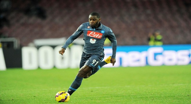 duvan zapata napoli