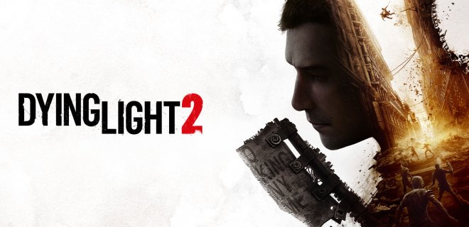 Dying Light 2 Çıktı mı