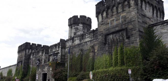 eastern-state-penitentiary.jpg