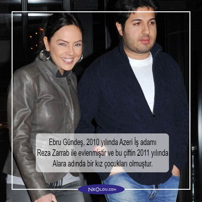 ebru-gundes-hakkinda-bilgi-007.jpg