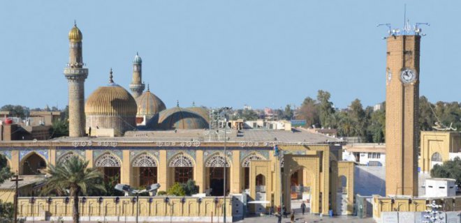 ebu-hanife-camii.jpg