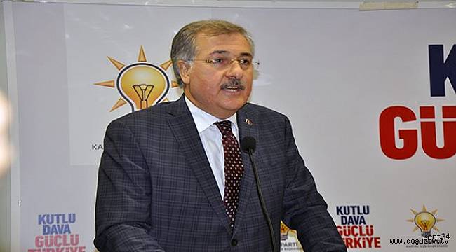 ebubekir-tasyurek.jpg