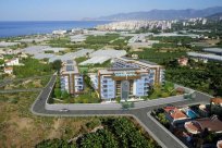eco marine projesi 