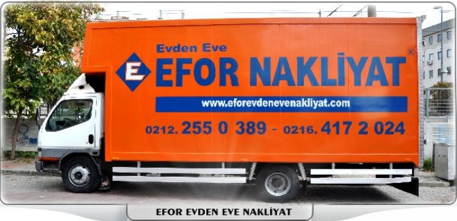 efor-nakliyat.jpg