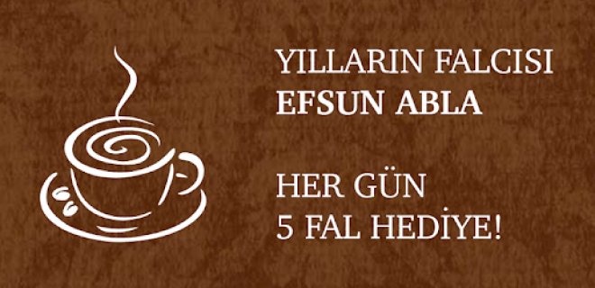 efsun-abla.png