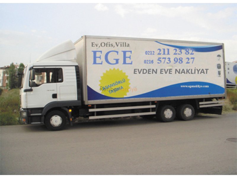 ege-002.jpg