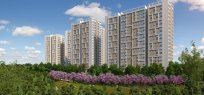 ege yapı beylerbeyi projesi
