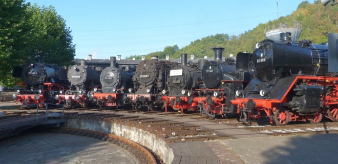 eisenbahnmuseum-bochum.jpg