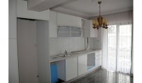 Ekşioğlu Düzce Konakları 