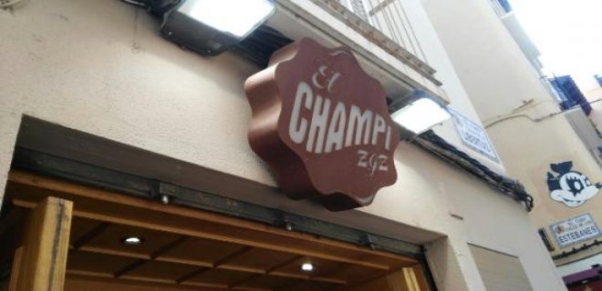el-champi-zaragoza.jpg