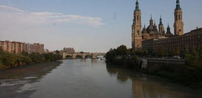 el-ebro-nehri-002.jpg