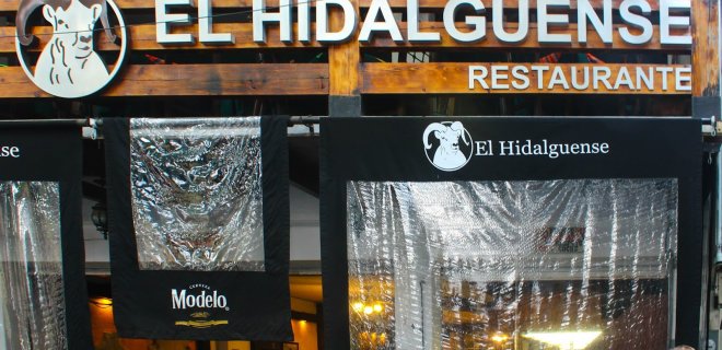 el-hidalguense.jpg