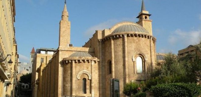 el-omer-camii.jpg