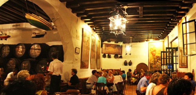 el-pimpi-restaurant-malaga.jpg