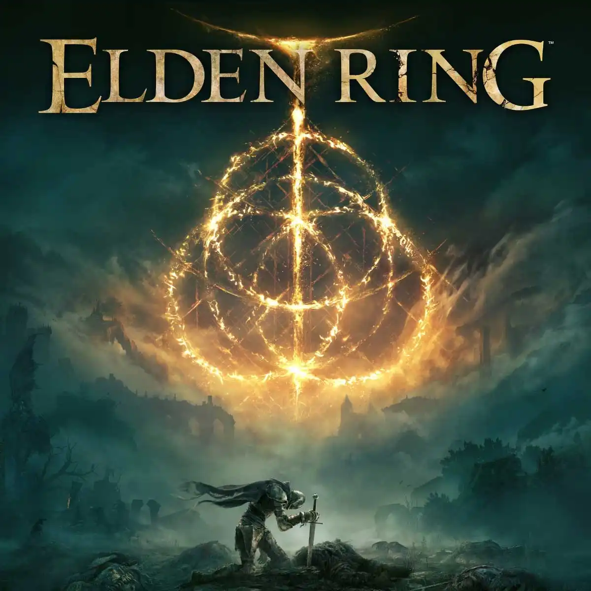 En İyi Rol Yapma Oyunları Elden Ring