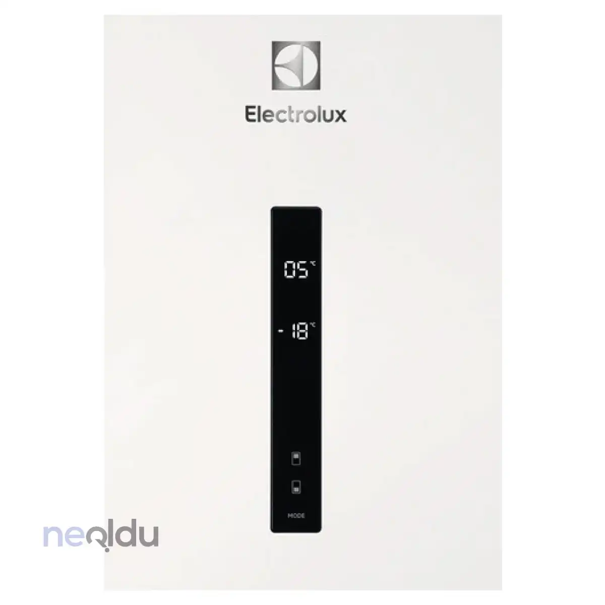 Electrolux LNT7ME46W2 Kullanıcı Yorumları