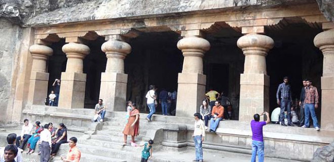 elephanta-magaralari-001.jpg