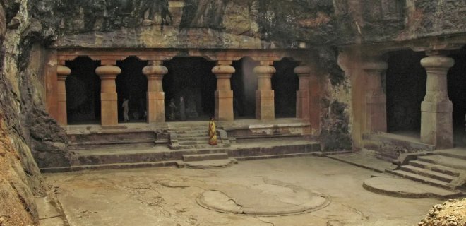 elephanta-magaralari.jpg