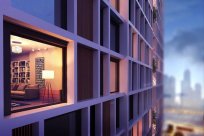 elexia levent istanbul
