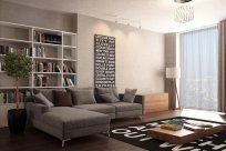 elexia levent istanbul