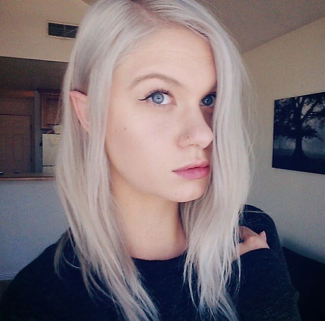 Elf Kulakları