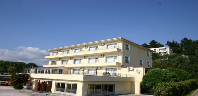 elif-otel.jpg