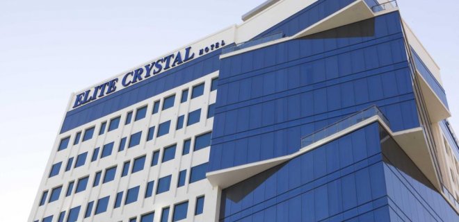 elite-crystal-hotel.jpg