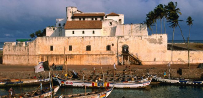 elmina-kalesi.jpg