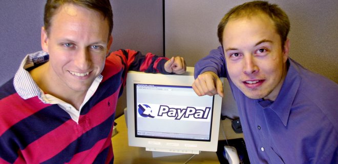 elon-musk-paypal.jpg