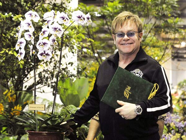 elton-john-cicekler.jpg