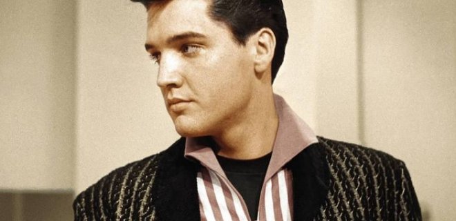 elvis-presley-001.jpg