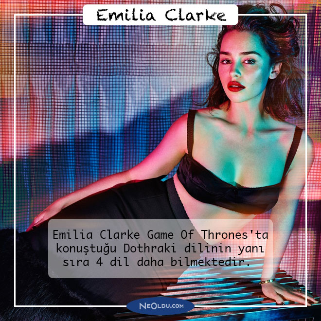 emilia-clarke-hakkinda-bilinmeyenler-002.jpg